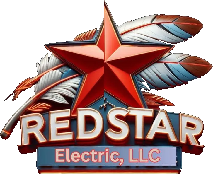 Redstar Electric